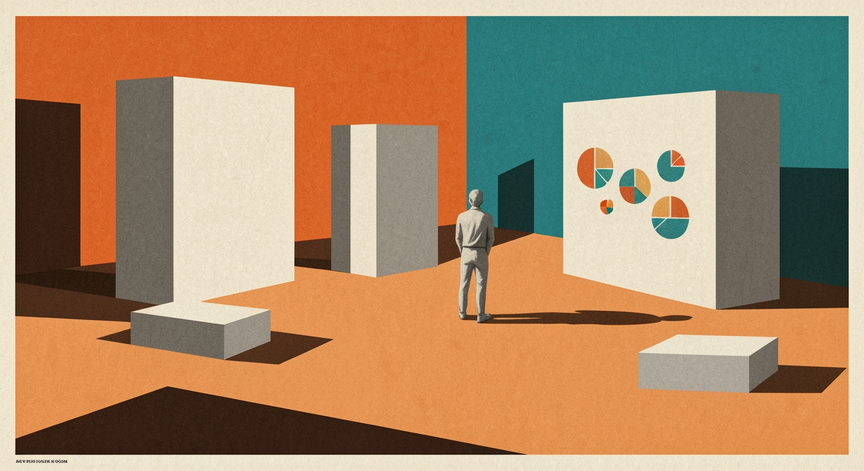 Data Storytelling Essentials