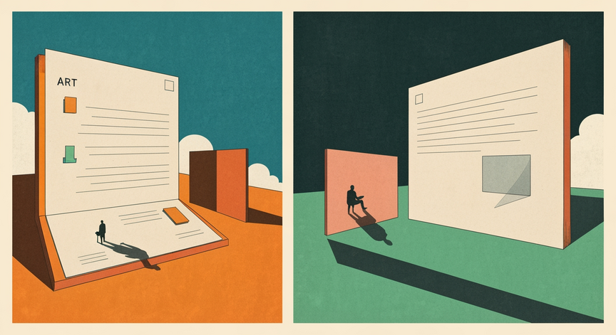 File Summary Masterclass
