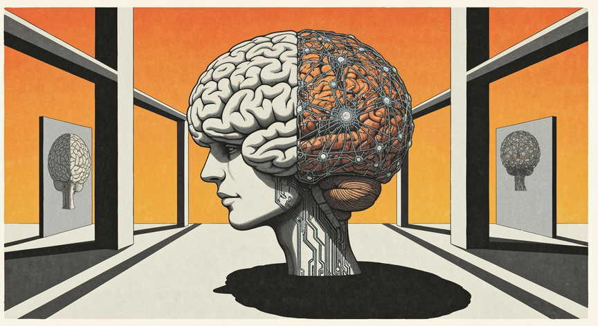 Mastering Operational AI Thinking