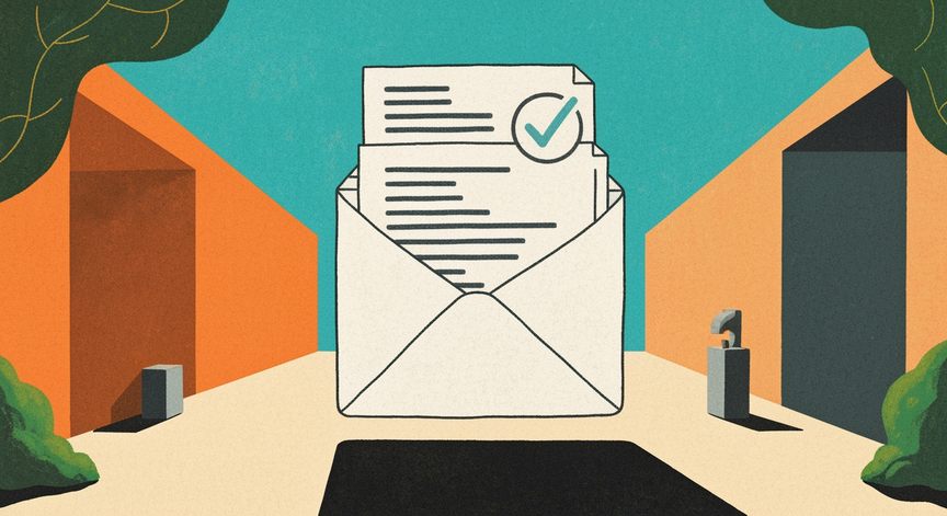Mastering Zero Inbox