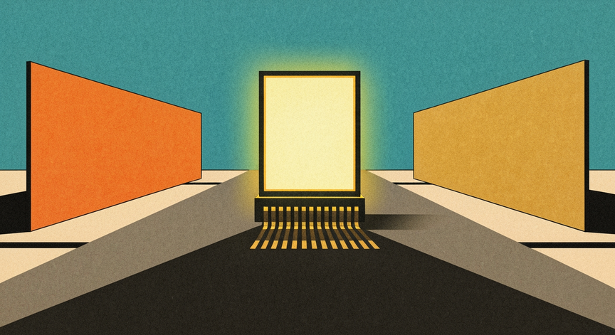 Firmware Security Essentials