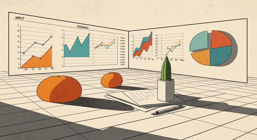 Introduction to Financial Modeling