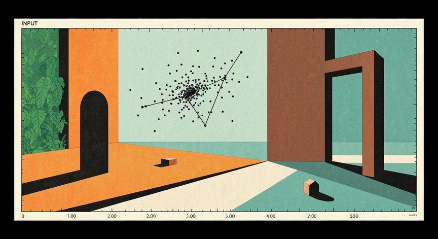 Linear Regression Models Explained