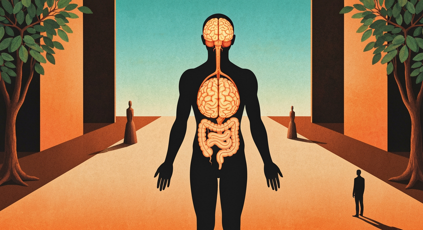 The Science and Practice of Fasting