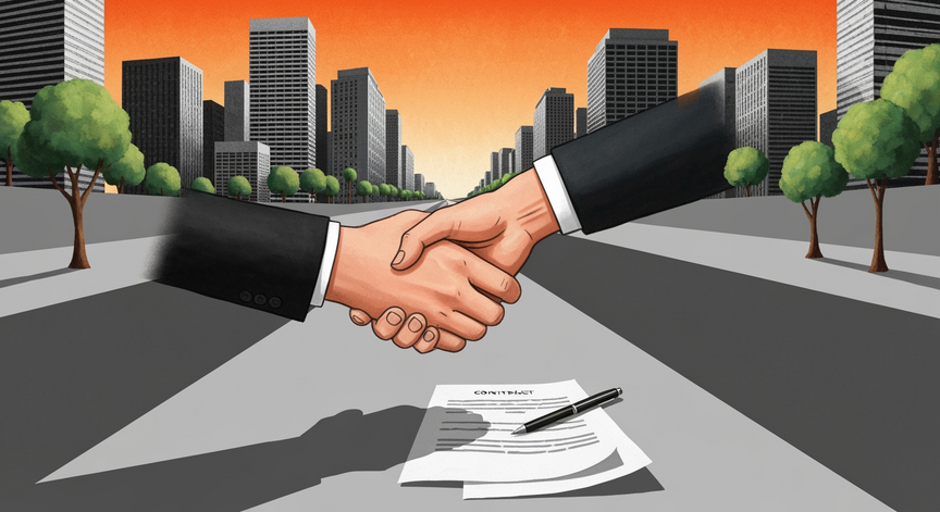 Acquisition Entrepreneurship Fundamentals