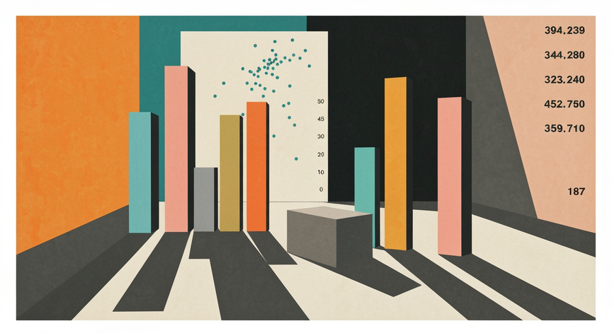Introduction to Statistics