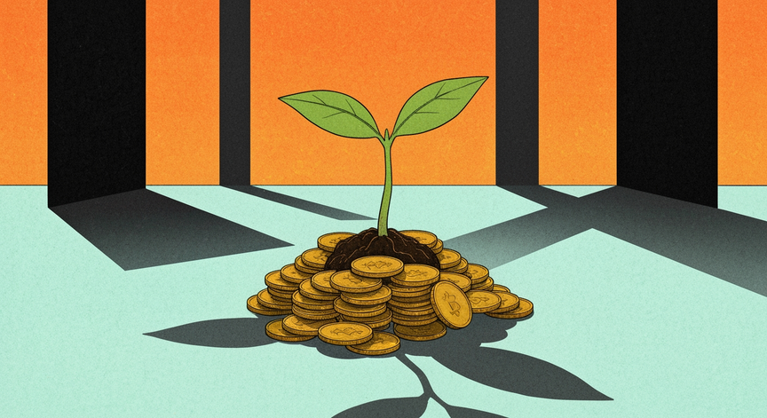 Venture Capital Fundamentals