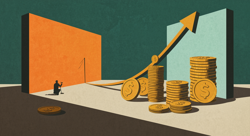Investing Fundamentals