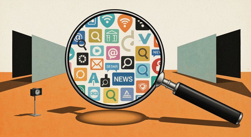 OSINT for Investigators