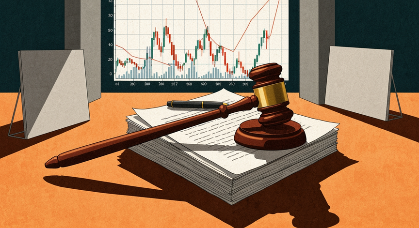 Executive Compensation Law Essentials
