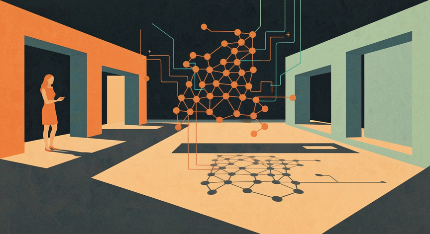 Data Structures and Algorithms in C++