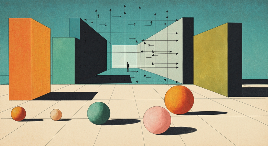 Introduction to Linear Algebra