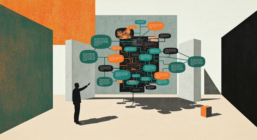 Agentic AI Fundamentals