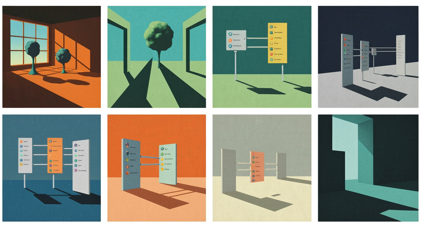 Infor Design Studio Programming