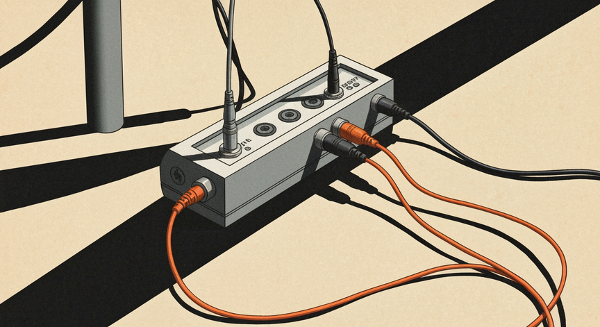 IEC 60601 vs IEC 61010 Medical Device Safety Testing