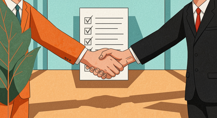 Crafting Effective Client SOWs