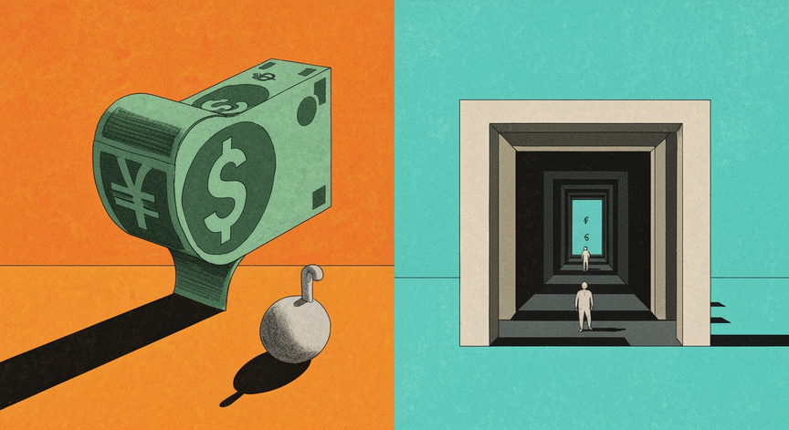 Australian Superannuation Contributions Compliance