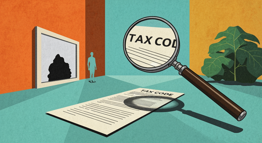 Mastering Tax Research