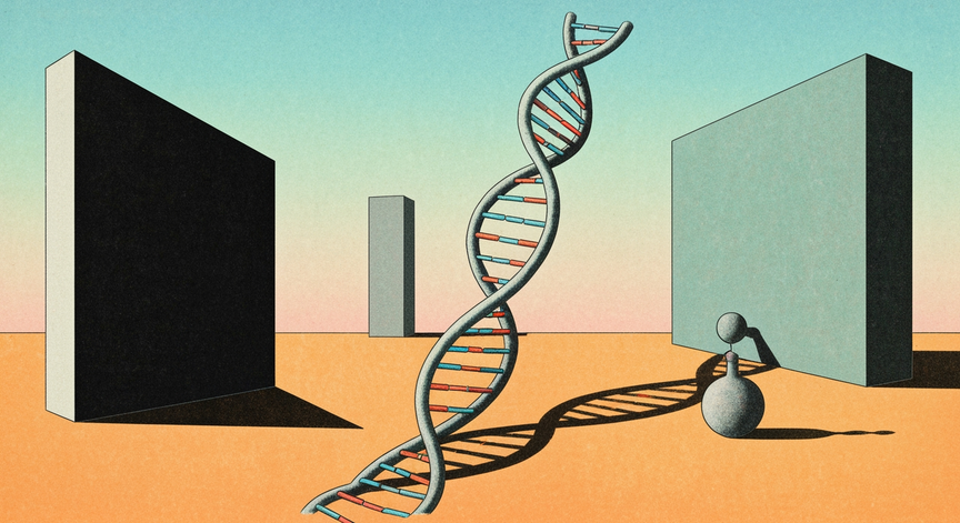 CRISPR Gene Editing for Disease Correction