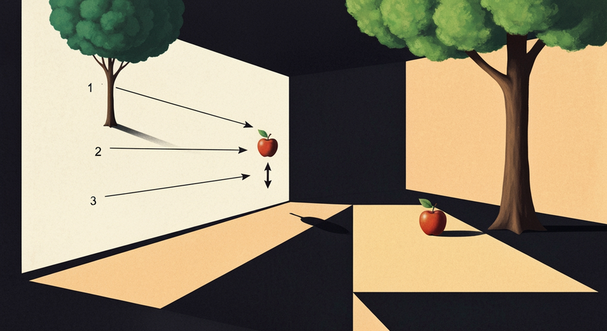 Introduction to Classical Physics