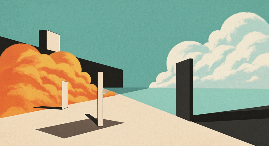 Microsoft Tenancy Merger Strategies