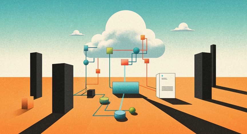Mastering Databricks for Big Data