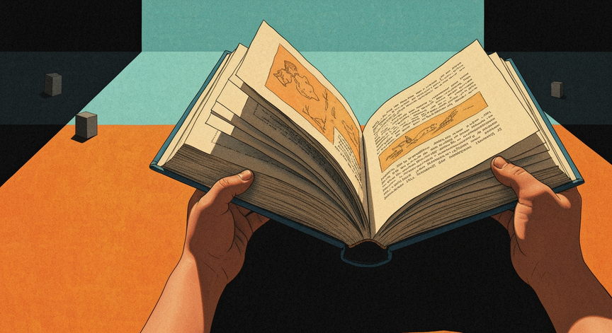 Teaching Reading to Children