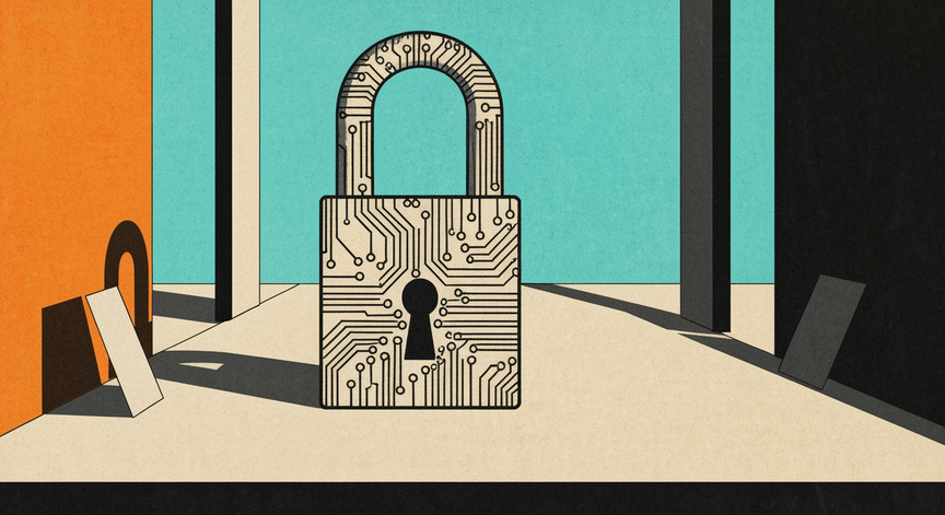 Ethical Hacking and Penetration Testing