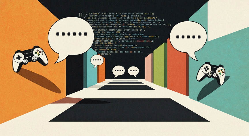 Swift Development for Games and iMessage Extensions