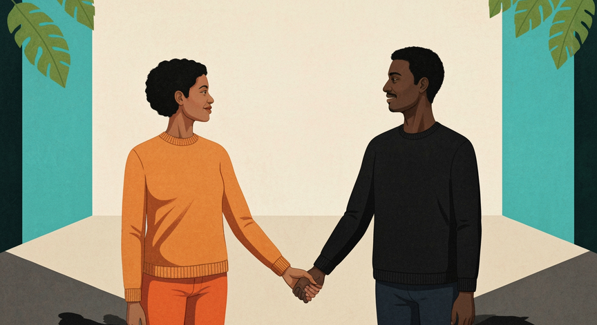 Navigating Parenthood's First Steps