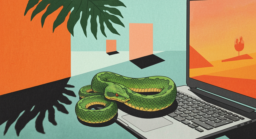 Introduction to Python Programming