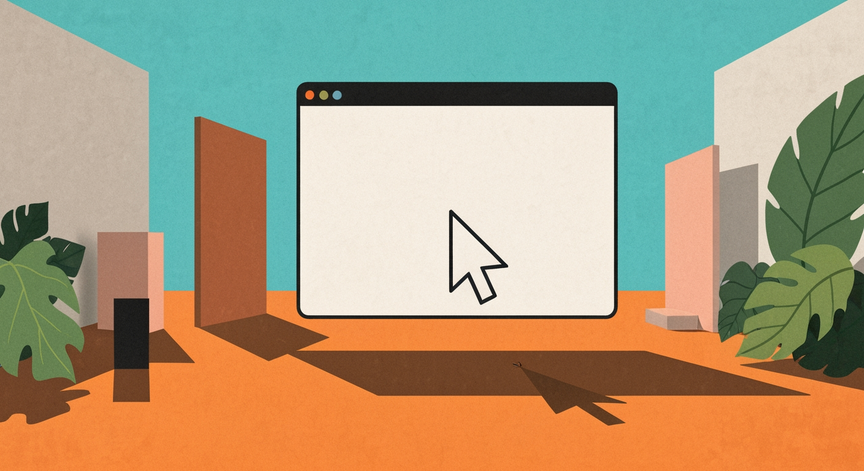 Exploring Cursor.com