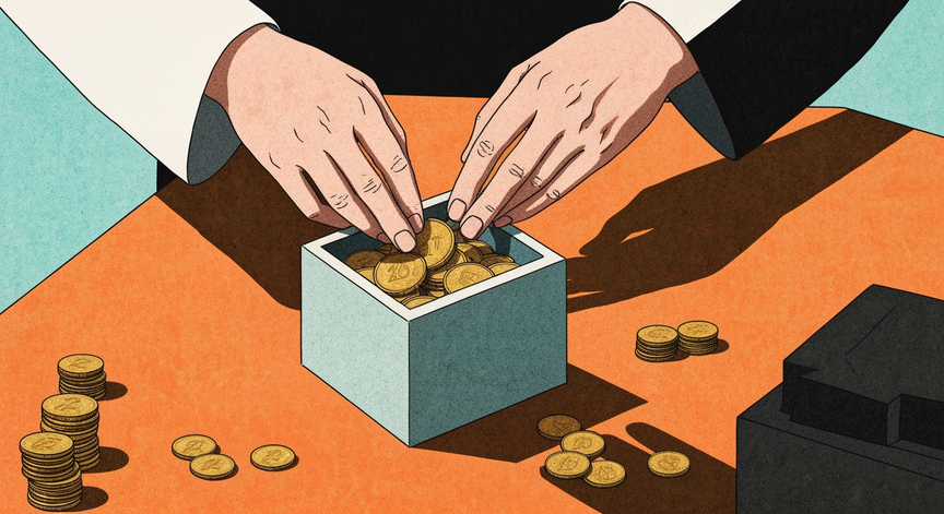 Jewish Charity Tzedakah