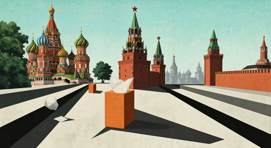Introduction to Spoken Russian
