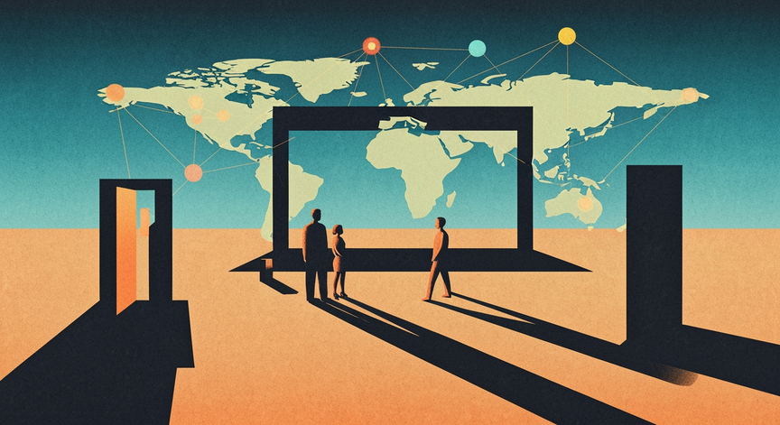 Regulating Artificial Intelligence