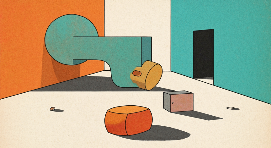 Transformer Architecture Explained