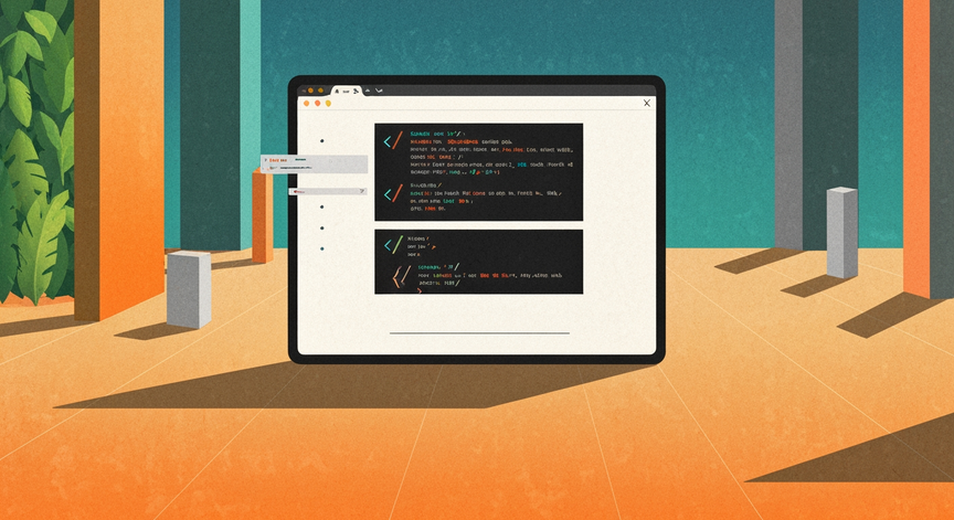 Mastering React and Next.js
