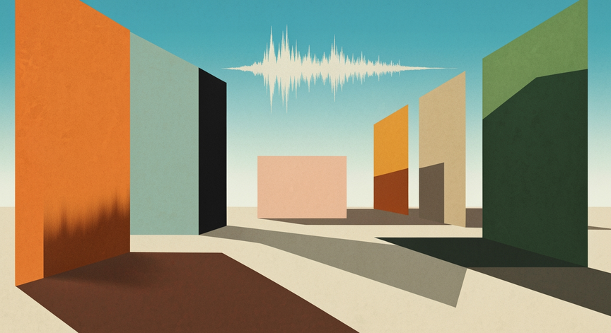 Deepfake Audio Detection
