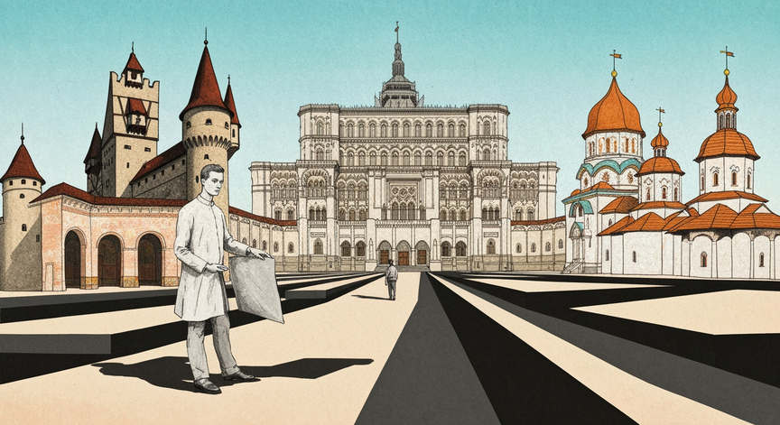 Romanian Language Basics