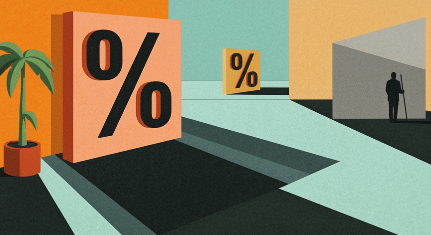 Mastering Percentage Grades