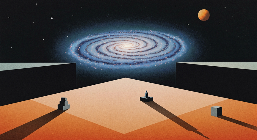 Unveiling Dark Matter