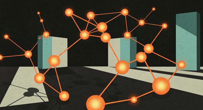 Exploring Advanced AI