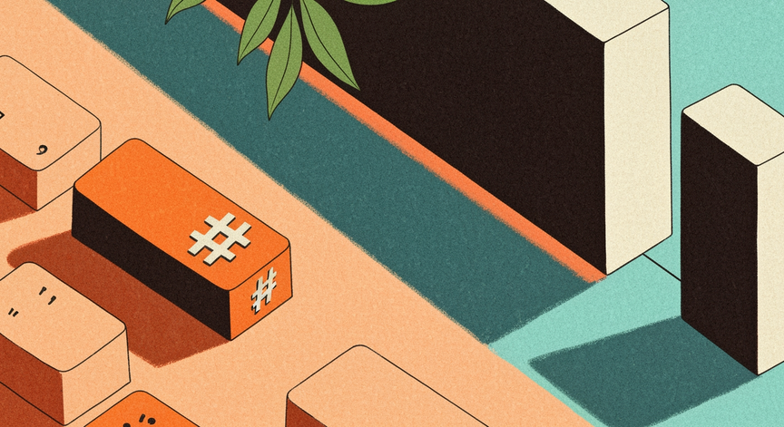 Mastering Markdown