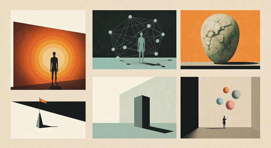 Agentic AI Explained