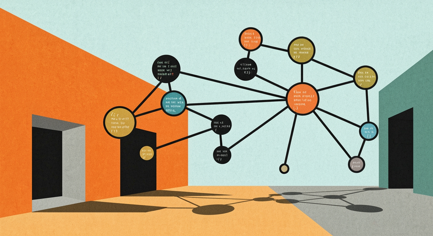 Java Data Structures and Algorithms Mastery