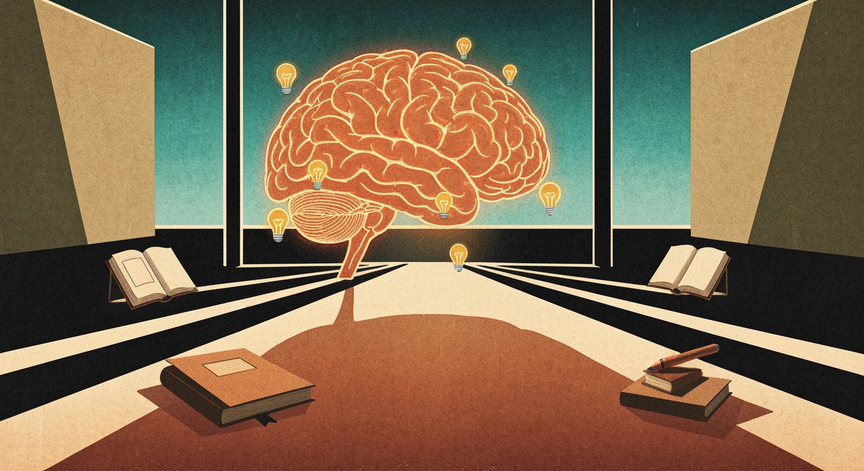 Brain-Based Learning Strategies