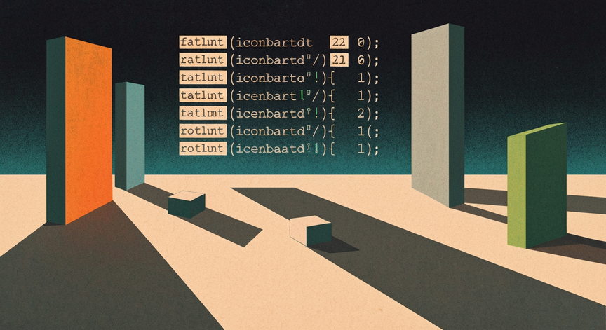 SQL Fundamentals
