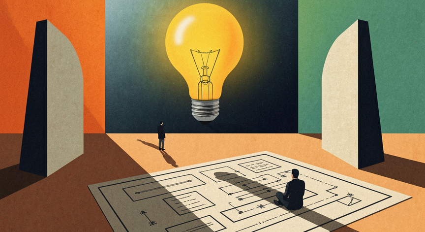 Startup Methodologies Explained