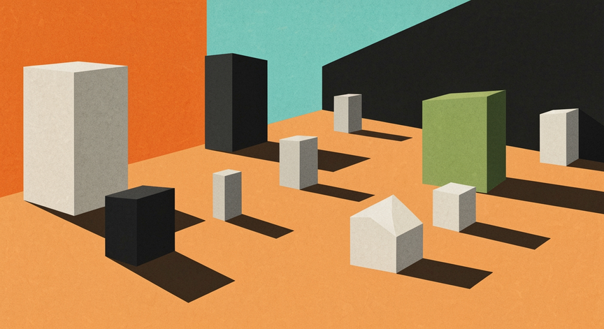 Agentic Orchestration Explained