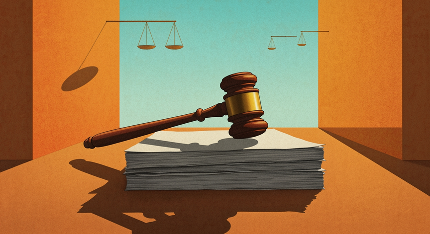 UK Contract Law Essentials